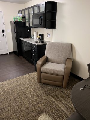 Candlewood Suites Orlando - Lake Buena Vista by IHG by null
