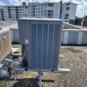 Tri-County HVAC Consultants - Rooftop install - Heating & Air Conditioning/HVAC Near Me - Margate, Florida Tri-County HVAC Consultants - Rooftop install - Heating & Air Conditioning/HVAC Near Me - Margate, Florida