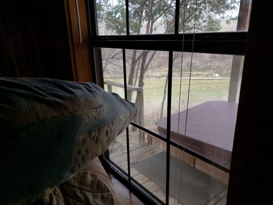 Paluxy River Bed Cabins 84 Photos Vacation Rentals 1319 Fm