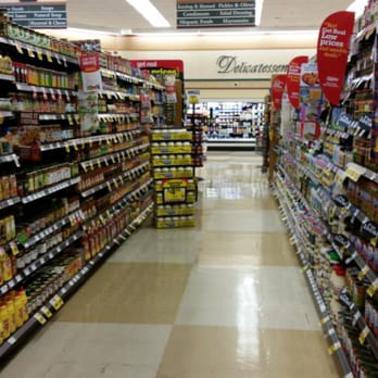 Ralphs - Grocery Near Me - Irvine, California