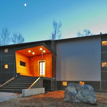 RVG Electrical Services - Electricians Near Me - Bristol, Vermont
