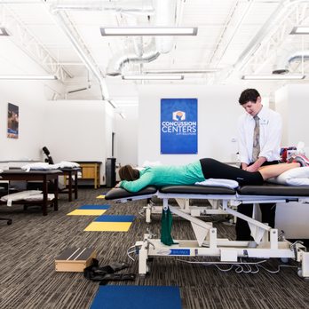 PT Solutions -Buford - Sports Medicine Near Me - Buford, Georgia PT Solutions -Buford - Sports Medicine Near Me - Buford, Georgia