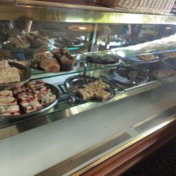 Taste & See Deli/Bakery