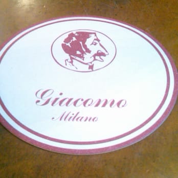 Giacomo Caffè - Cafes Near Me - Milan, Michigan Giacomo Caffè - Cafes Near Me - Milan, Michigan