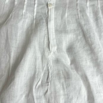 Elite Tailor - Sewing & Alterations Near Me - Woodlands, Texas