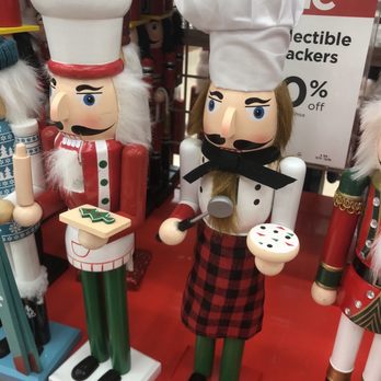 Michaels - Arts & Crafts Near Me - Kildeer, Illinois