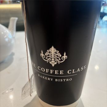 The Coffee Class - Coffee & Tea Near Me - Las Vegas, Nevada The Coffee Class - Coffee & Tea Near Me - Las Vegas, Nevada