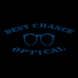 Best Chance Optical