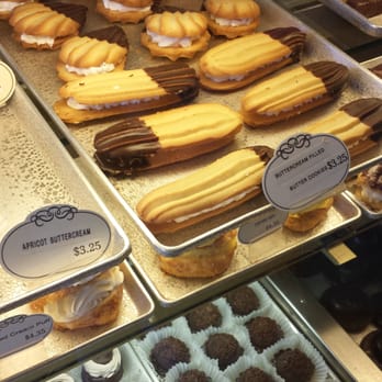 Danish Mill Bakery - Selections - Bakeries Near Me - Solvang, California Danish Mill Bakery - Selections - Bakeries Near Me - Solvang, California