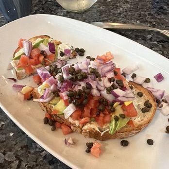Yolk - City Way - Avocado Toast - Coffee & Tea Near Me - Indianapolis, Indiana Yolk - City Way - Avocado Toast - Coffee & Tea Near Me - Indianapolis, Indiana