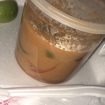 Thai Chili - Thai Near Me - Henderson, Nevada Thai Chili - Thai Near Me - Henderson, Nevada
