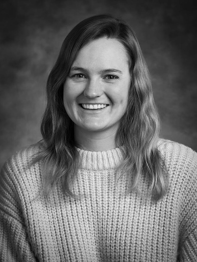 RANDI THOMPSONSUMMIT SOTHEBY’S INTERNATIONAL REALTY Updated August