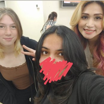 Maggie’s Beauty Max - Hair Salons Near Me - Milpitas, California Maggie’s Beauty Max - Hair Salons Near Me - Milpitas, California