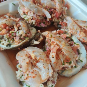 Don Camaron Mariscos - Seafood Near Me - Los Angeles, California Don Camaron Mariscos - Seafood Near Me - Los Angeles, California