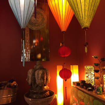 Om Gallery - Home Decor Near Me - Santa Cruz, California Om Gallery - Home Decor Near Me - Santa Cruz, California