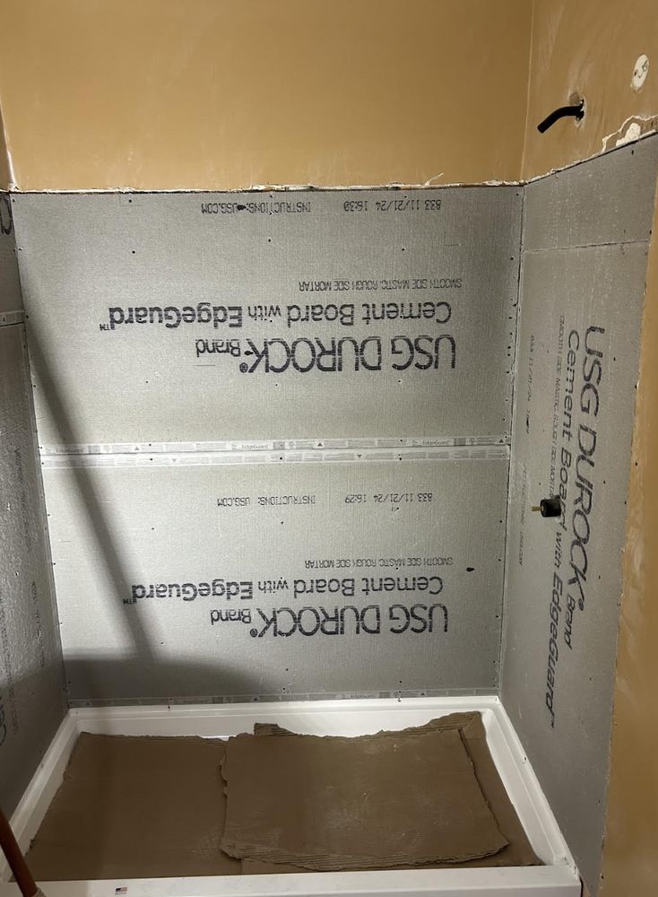 Slide of Future Star