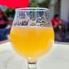 Monolithic Brewing gift card
