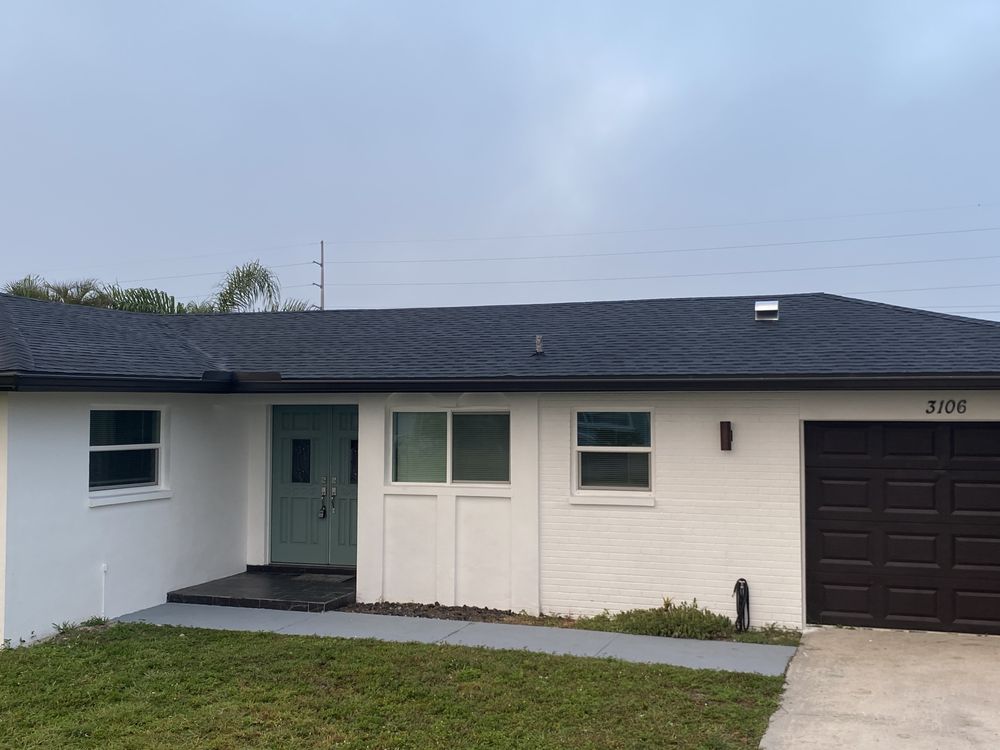 Slide of Surgat Enterprise