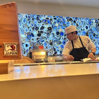 TAKATO - The sushi bar - Japanese Near Me - Fort Lauderdale, Florida TAKATO - The sushi bar - Japanese Near Me - Fort Lauderdale, Florida