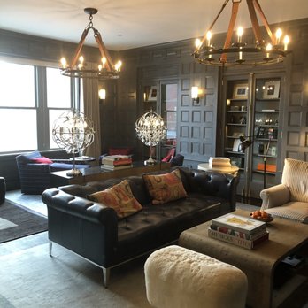 The George - Hotels Near Me - Montclair, New Jersey