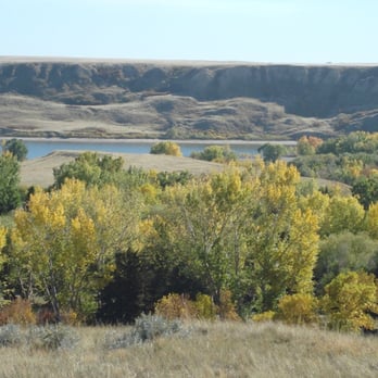 Little Bow Provincial Park - Parks Near Me - Travers Reservoir, Alberta Little Bow Provincial Park - Parks Near Me - Travers Reservoir, Alberta