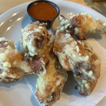 Common Theory Chula Vista - chicken wings - Gastropubs Near Me - Chula Vista, California Common Theory Chula Vista - chicken wings - Gastropubs Near Me - Chula Vista, California