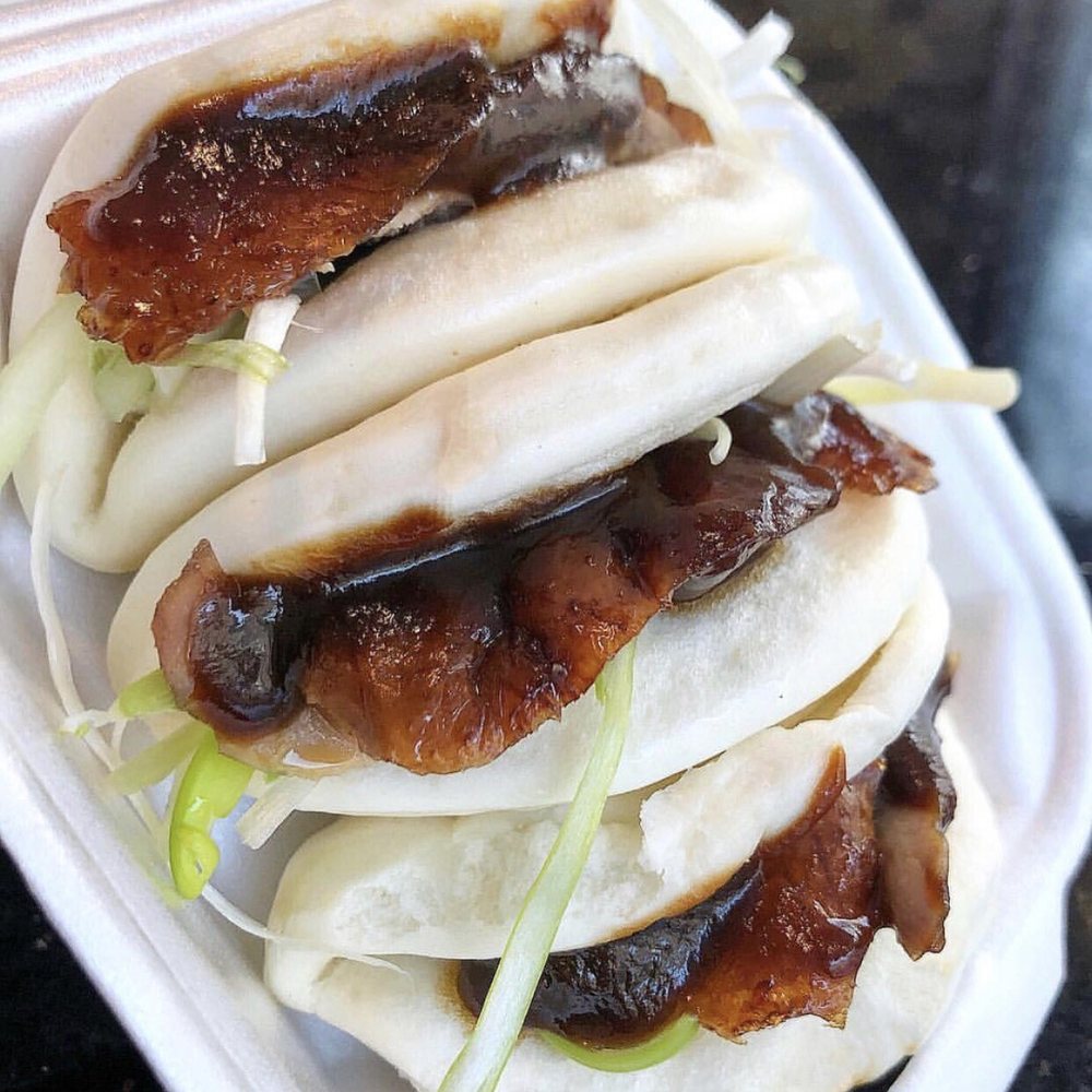 Corner 28 - Chinese Near Me - Flushing, New York Corner 28 - Chinese Near Me - Flushing, New York