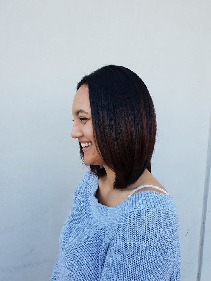 SALON EXPRESS TREENDALE Updated October 2024 12 Photos 10 The