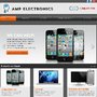 Photo of AMP Electronics
