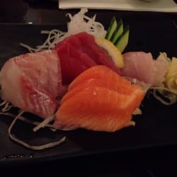 Gion