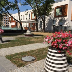 Teatr Lalek Pleciuga