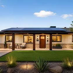 The Holm Group - Cinco Soles in Scottsdale
