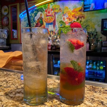 Pappasito's Cantina - Tex-Mex Near Me - Arlington, Texas Pappasito's Cantina - Tex-Mex Near Me - Arlington, Texas