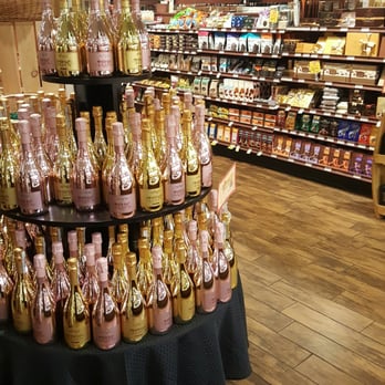 The Fresh Market - Grocery Near Me - Jupiter, Florida The Fresh Market - Grocery Near Me - Jupiter, Florida