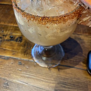 Anaya’s Seafood Scratch Kitchen - Seafood Near Me - Plano, Texas Anaya’s Seafood Scratch Kitchen - Seafood Near Me - Plano, Texas