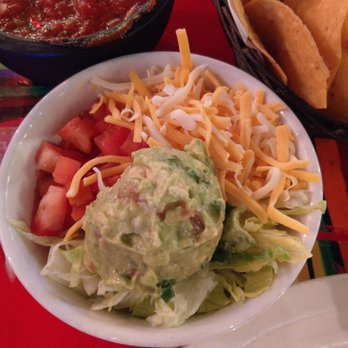 Baja Cafe - Fajita fixings - Tacos Near Me - Deerfield Beach, Florida Baja Cafe - Fajita fixings - Tacos Near Me - Deerfield Beach, Florida