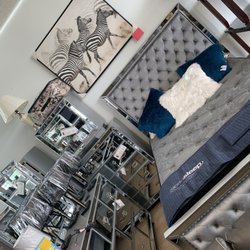 Vegas Furniture - We offer low price simple yet nice bedrooms to high class beautiful bedrooms as well!