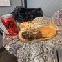 That Sandwich Shop
