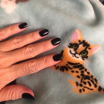 Nu Image Nails Spa - Hair Removal Near Me - Chicago, Illinois