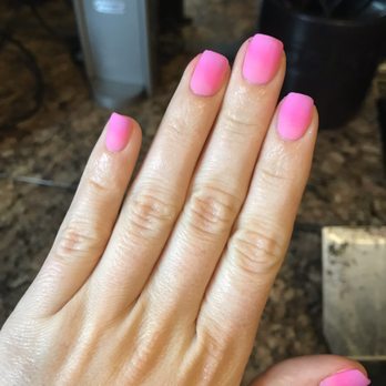 Petite Nails - Nail Technicians Near Me - Arcadia, California Petite Nails - Nail Technicians Near Me - Arcadia, California