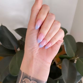 Enjoy Nails & Spa - Nail Salons Near Me - Austin, Texas