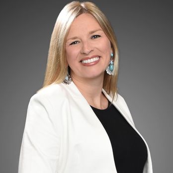 Stephanie Lucas - Keller Williams Hoover - Real Estate Agents Near Me - Hoover, Alabama Stephanie Lucas - Keller Williams Hoover - Real Estate Agents Near Me - Hoover, Alabama