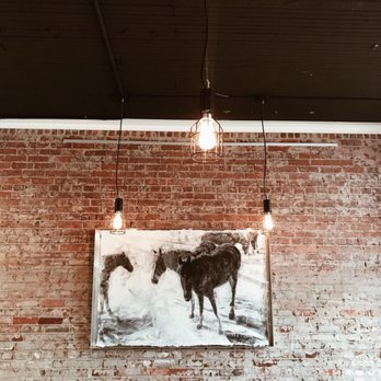 Mugs Cafe - Coffee & Tea Near Me - North Little Rock, Arkansas Mugs Cafe - Coffee & Tea Near Me - North Little Rock, Arkansas