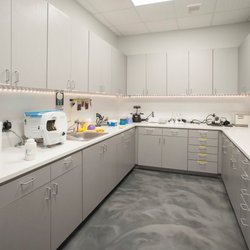 Pham Family Dentistry