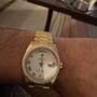Photo of Gold Coast Jewelry & Pawn