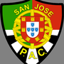 Photo of Portuguese Athletic Club