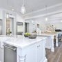Photo of Back Bay Mortgage Brokers