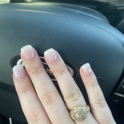 Aurban Nail & Spa