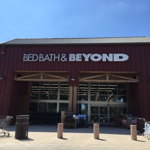 Bed Bath Beyond 27 Photos 28 Reviews Kitchen Bath 189