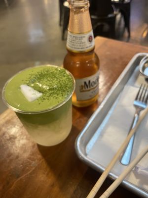 Seoulmate Kitchen by null